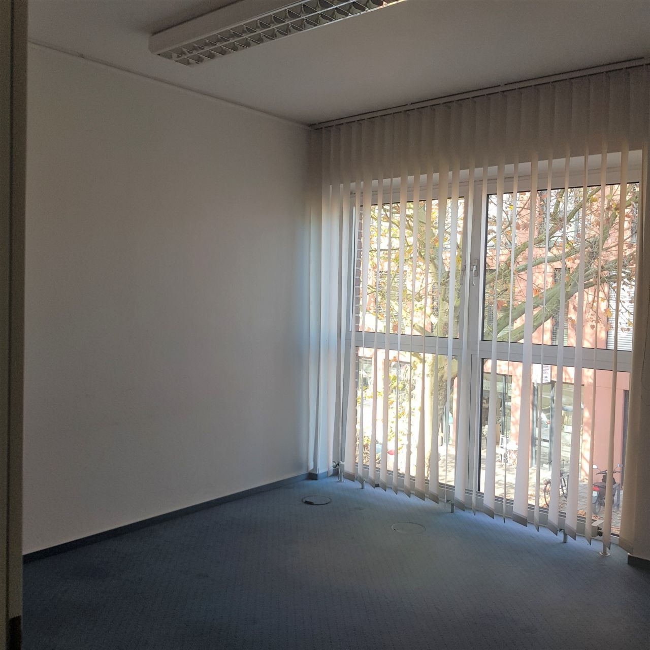 Büro 4